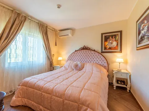 Sale, house, 485m², Sveti Stefan, Budva - image 27