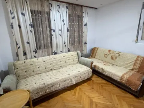 Sale, two bedroom apartment, 65m², Makedonsko naselje, Bar - image 6