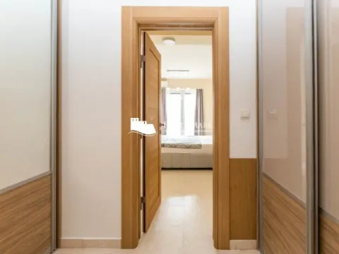 Prodaja, dvosoban stan, 109m², Topla, Herceg Novi - image 12