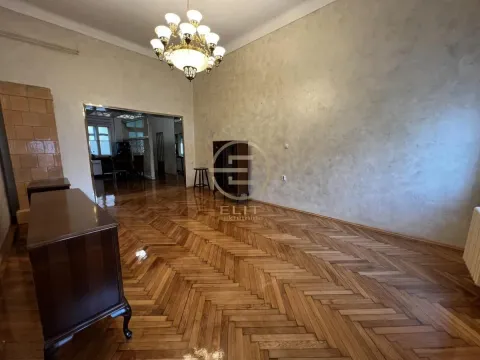 Rent, office space, 62m², Centar, Novi Sad - image 4