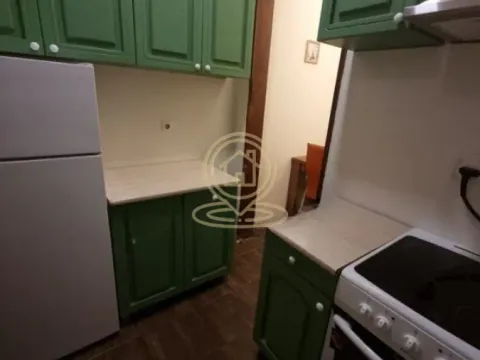 Rent, three bedroom apartment, 70m², Kragujevac, Srbija - image 7