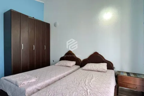 Rent, house, 160m², Gornja Gorica, Podgorica - image 16