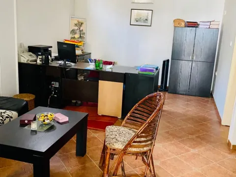 Sale, office space, 28m², Budva, Crna Gora - image 2