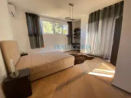Sale, house, 276m², Utjeha, Ulcinj - image 39