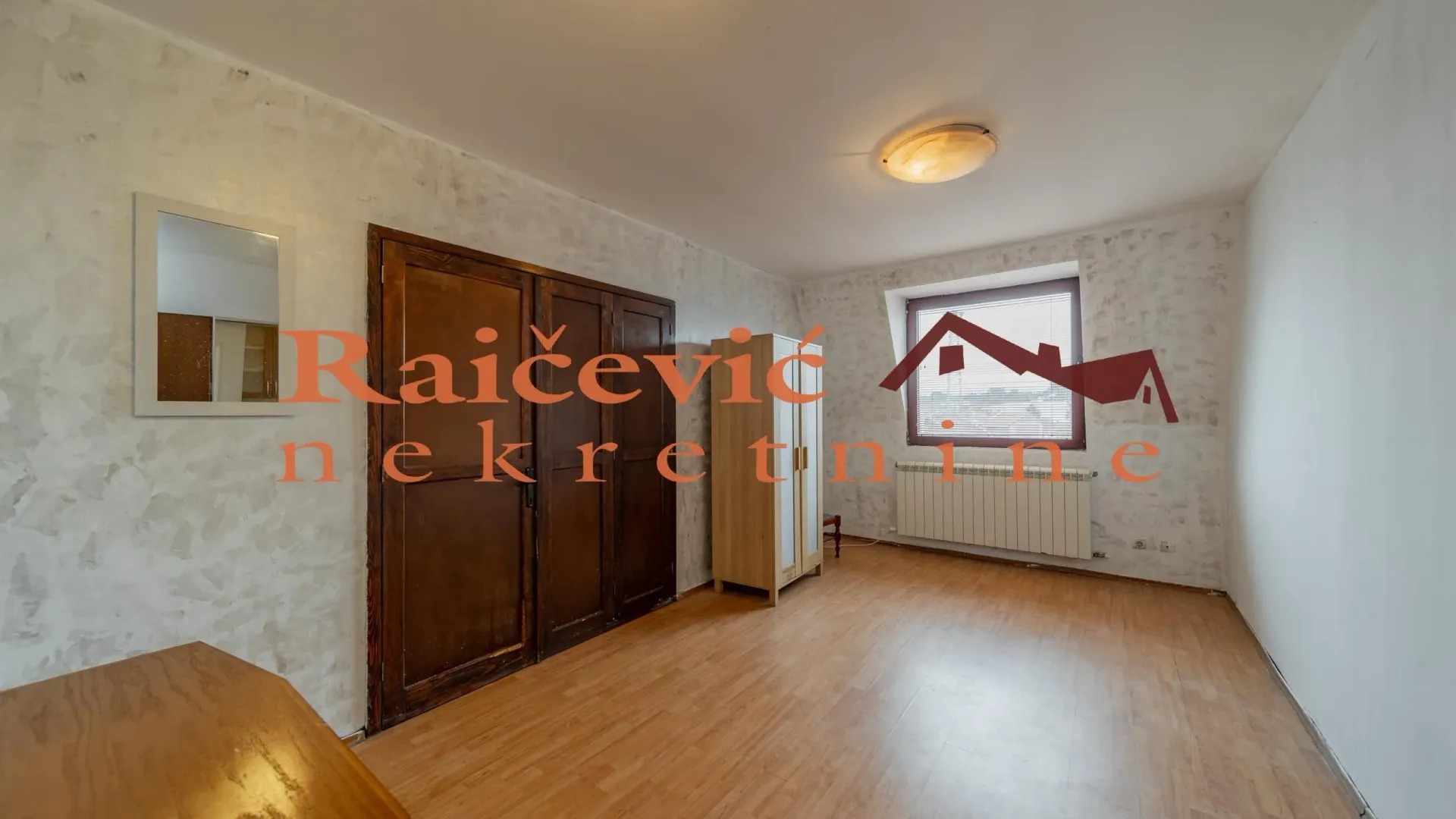 Rent, house, 250m², Zvezdara Sve Podlokacije, Beograd