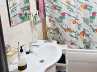 Prodaja, dvosoban stan, 65m², Zabjelo, Podgorica - image 11