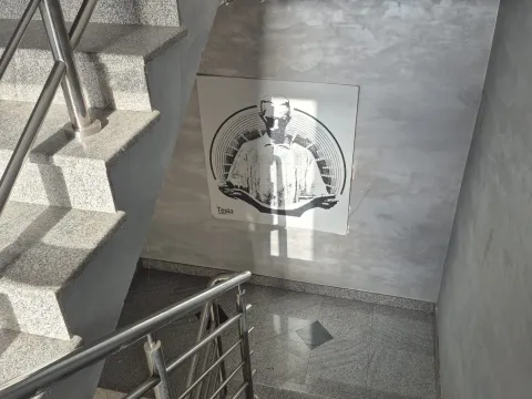 Sale, house, 850m², Krnjaca, Palilula Sve Podlokacije - image 8