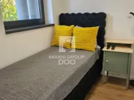Prodaja, dvosoban stan, 32m², Stari Grad, Beograd - image 20