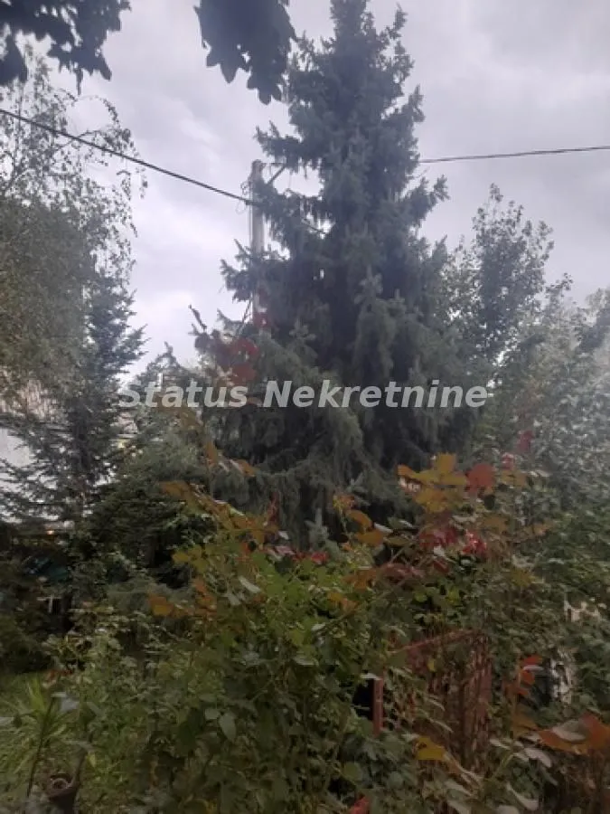 Sale, house, 100m², Beočin, Srbija