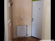 Izdavanje, dvosoban stan, 53m², Grbavica, Novi Sad Sve Podlokacije - image 2