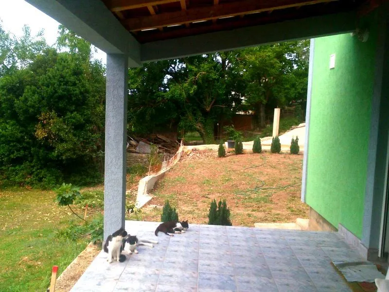 Sale, house, 162m², Šušanj, Bar