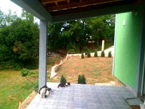 Sale, house, 162m², Šušanj, Bar - image 3