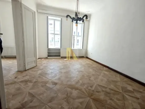 Rent, office space, 200m², Centar, Novi Sad - image 6