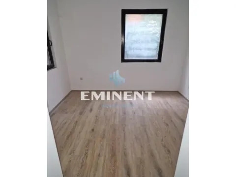 Prodaja, stan, 48m², Zvezdara Sve Podlokacije, Beograd - image 5