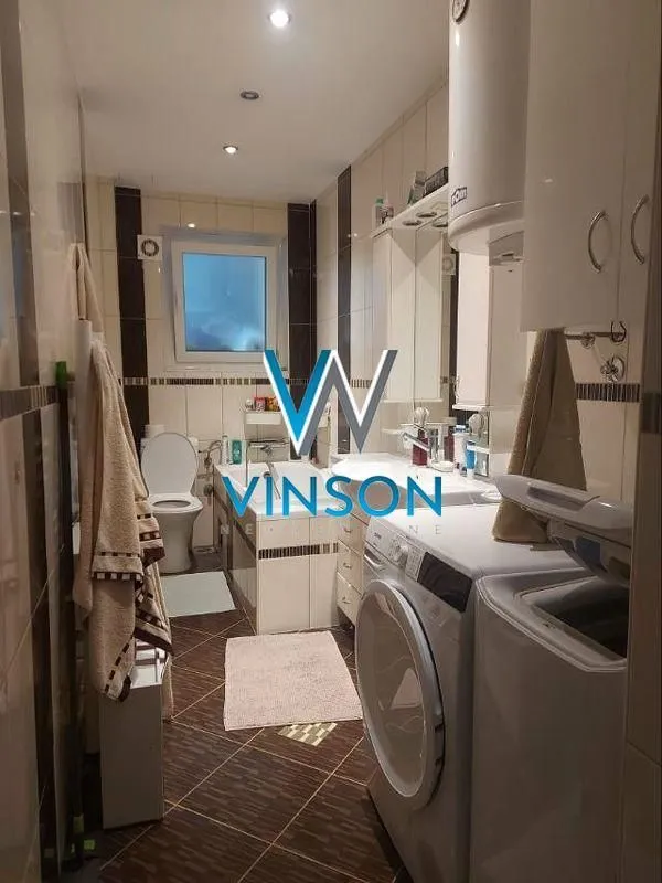 Prodaja, trosoban stan, 85m², Novi Sad Sve Podlokacije, Novi Sad