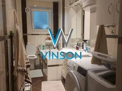 Prodaja, trosoban stan, 85m², Novi Sad Sve Podlokacije, Novi Sad - image 9