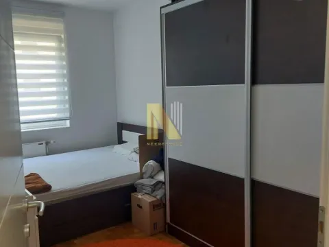 Izdavanje, trosoban stan, 63m², Podbara, Novi Sad Sve Podlokacije - image 7
