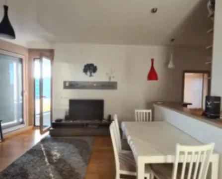 Sale, apartment, 68m², Bečići, Budva - image 5