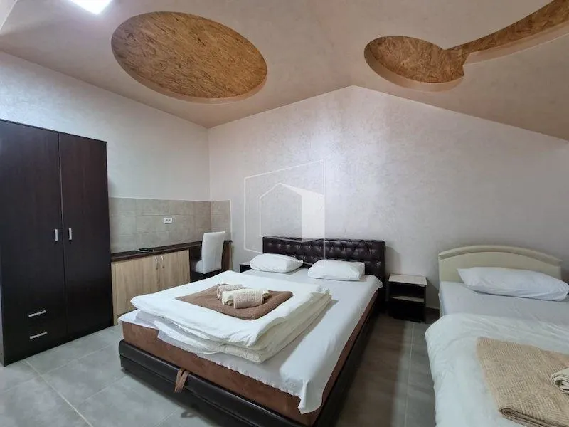 Sale, office space, 2000m², Šavnik, Crna Gora