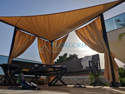 Prodaja, kuća, 300m², Bar, Crna Gora - image 3