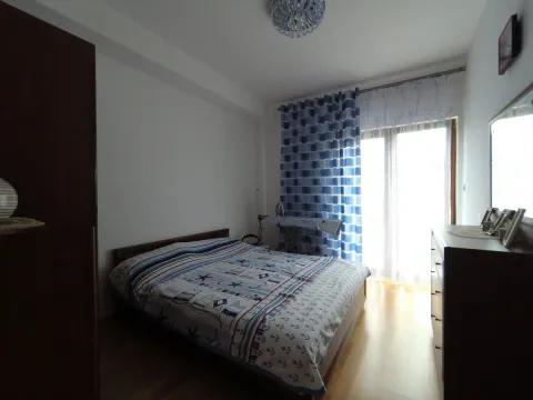 Sale, apartment, 79m², Budva, Crna Gora - image 10
