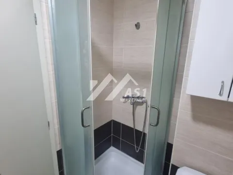 Rent, apartment, 28m², Bulevar Oslobodjenja, Novi Sad Sve Podlokacije - image 6