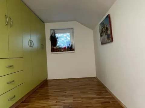 Sale, two bedroom apartment, 54m², Nova Detelinara, Novi Sad Sve Podlokacije - image 7