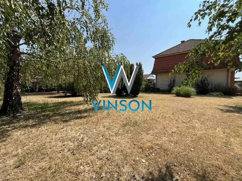 Sale, land lot, 520m², Veternička rampa, Novi Sad Sve Podlokacije