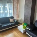 Prodaja, dvosoban stan, 87m², Budva, Crna Gora - image 2