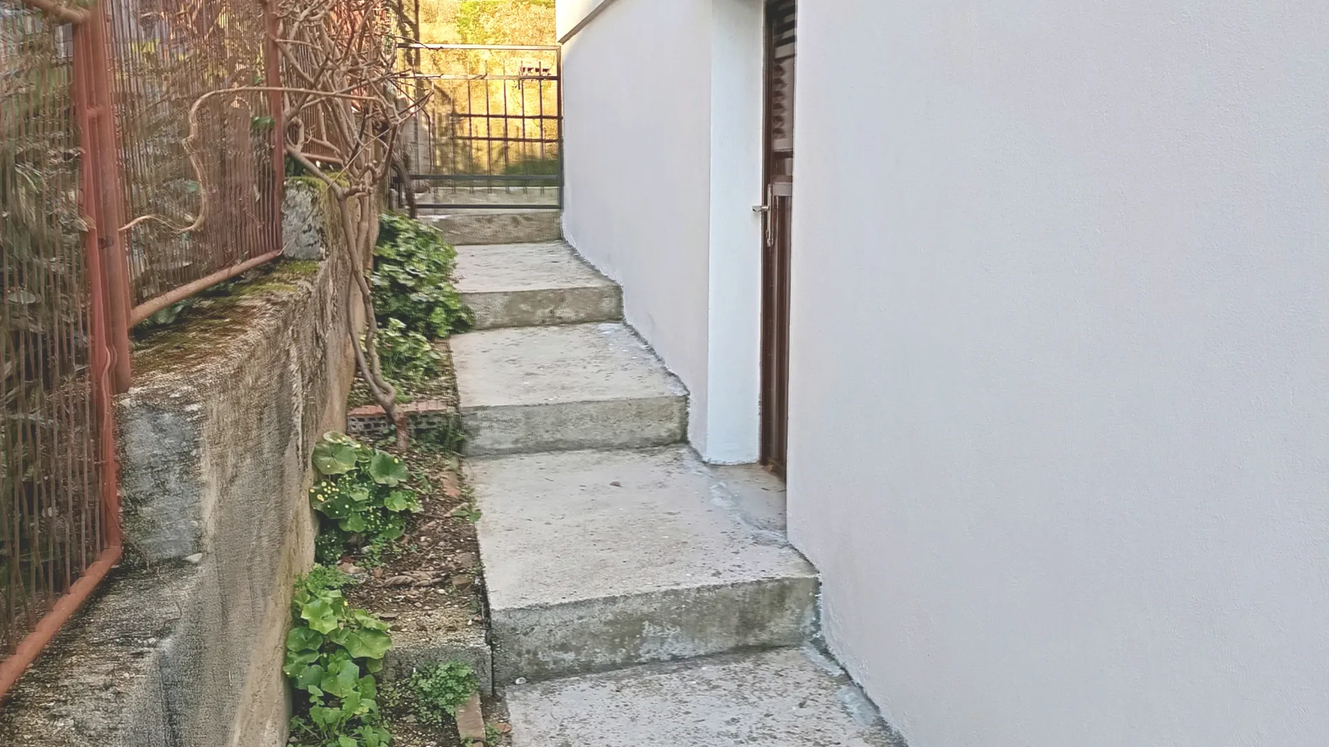 Prodaja, kuća, 237m², Topla, Herceg Novi