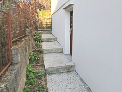 Prodaja, kuća, 237m², Topla, Herceg Novi - image 6