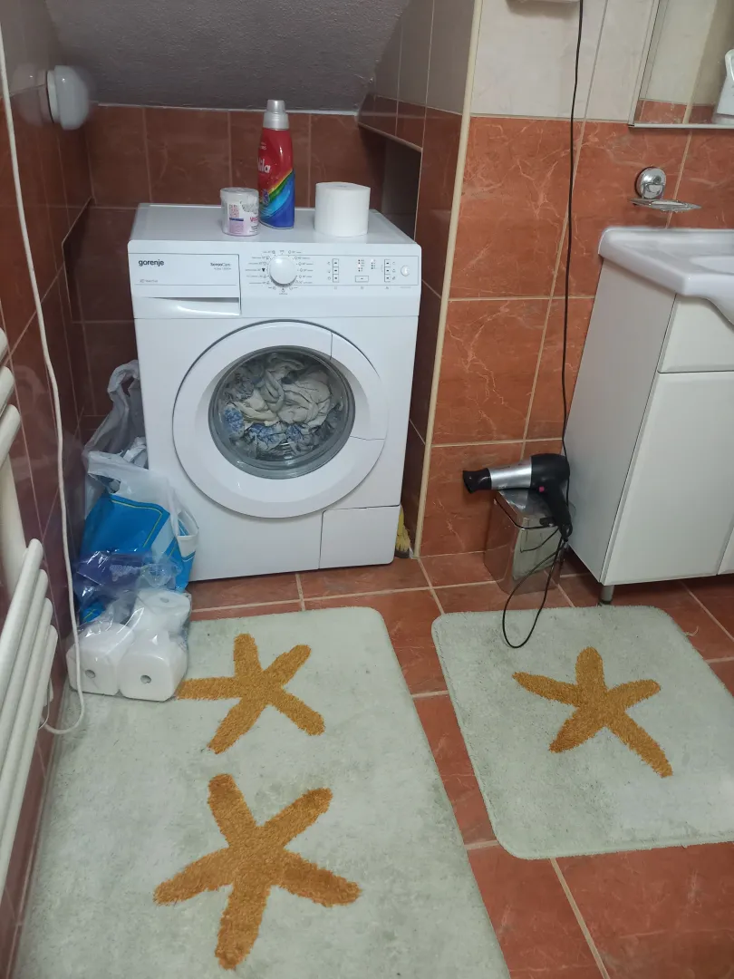 Prodaja, kuća, 127m², Novo Selo, Danilovgrad