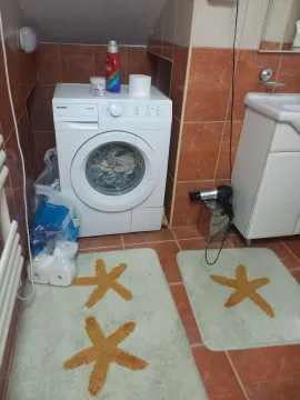 Prodaja, kuća, 127m², Novo Selo, Danilovgrad - image 20