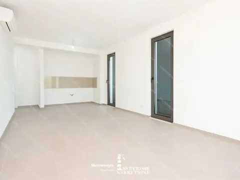 Sale, one bedroom apartment, 50m², Meljine, Herceg Novi - image 7