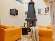 Rent, house, 265m², Bigova, Kotor - image 6