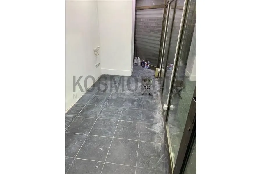 Sale, office space, 12m², Stari Grad, Beograd