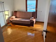 Izdavanje, dvosoban stan, 65m², Stari Aerodrom, Podgorica - image 8