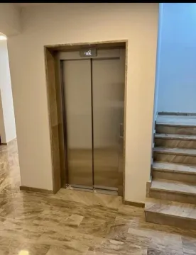 Prodaja, garsonjera, 29m², Bečići, Budva - image 10
