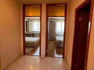 Izdavanje, dvosoban stan, 76m², Stari Aerodrom, Podgorica - image 7