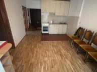 Prodaja, dvosoban stan, 42m2, Žarkovo, Beograd