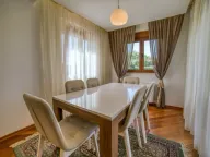 Rent, house, 125m², Dajbabe, Podgorica - image 12