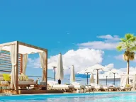 Prodaja, jednosoban stan, 64m², Tivat, Crna Gora - image 10