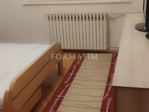 Rent, four bedroom apartment, 90m², Čukarica, Beograd - image 3