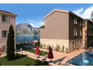 Prodaja, četvorosoban stan, 150m², Ljuta, Kotor - image 3