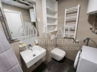 Izdavanje, dvosoban stan, 61m², Cvetkova Pijaca, Zvezdara Sve Podlokacije - image 15