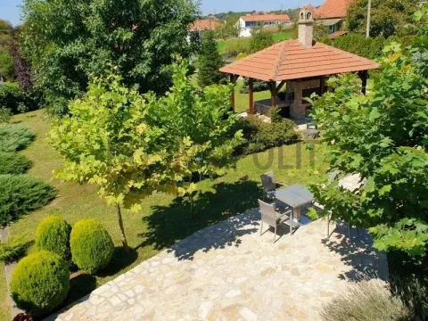 Prodaja, kuća, 205m², Arnajevo, Barajevo - image 3