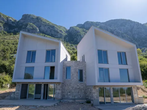 Sale, house, 400m², Tudorovići, Budva - image 20