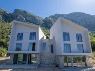 Prodaja, kuća, 400m², Tudorovići, Budva - image 20