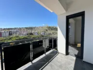 Prodaja, dvosoban stan, 64m², Vezirov Most, Podgorica - image 6