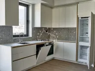 Sale, two bedroom apartment, 102m², Tivat, Crna Gora - image 10